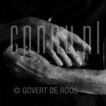 14-03-2000 Sexuality Stock Private collection

[keywords]Black and White Image, hands, camera[/keywords]